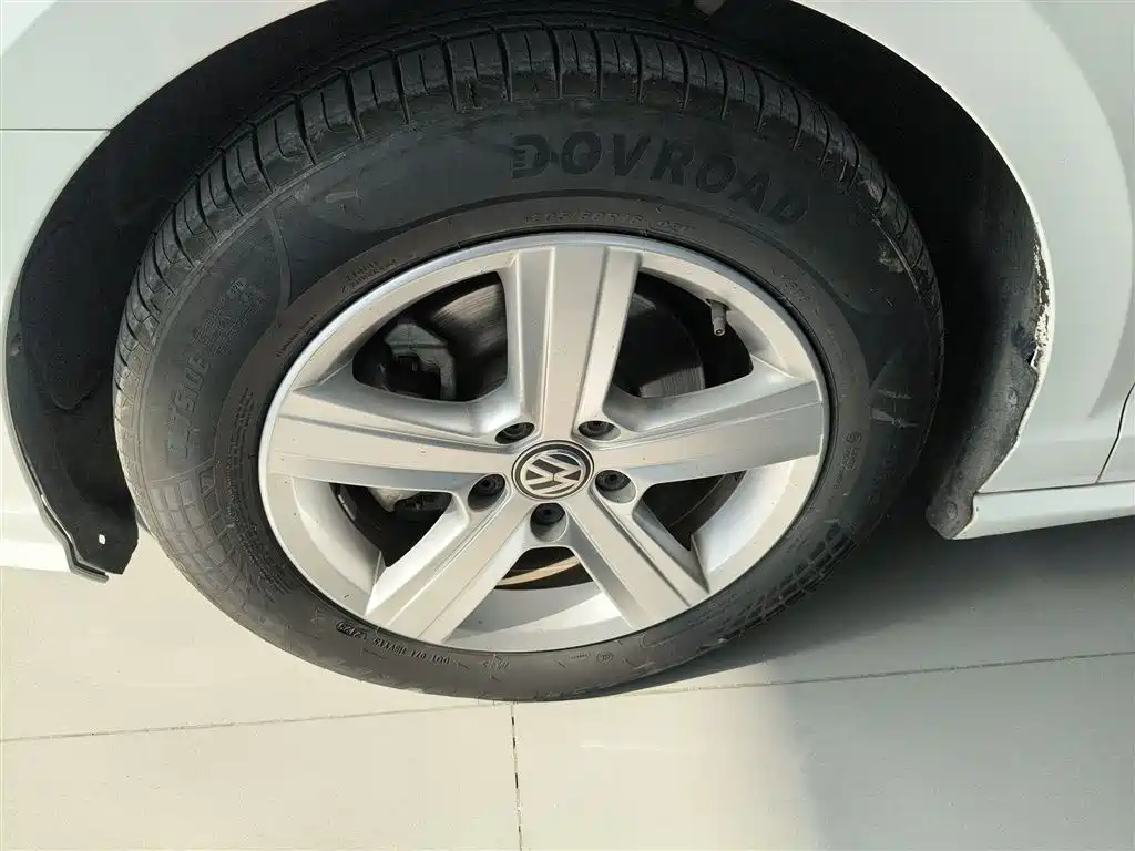 Lingdu 2019 230TSI DSG Fashion Edition National VI купить на сайте DeffCars