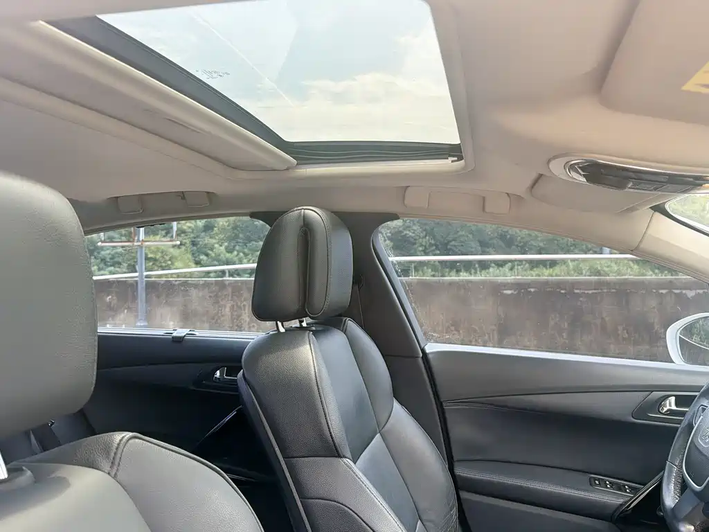 Peugeot 508 2014 2.3L Roland Garros Edition купить на сайте DeffCars