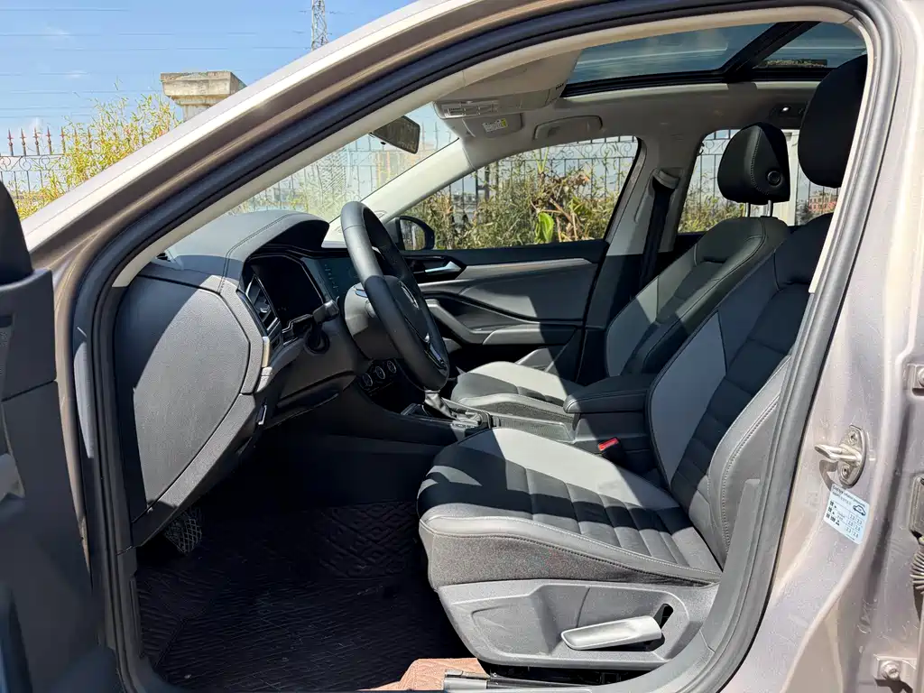 Sagitar 2022 200TSI DSG Flyover Edition купить на сайте DeffCars