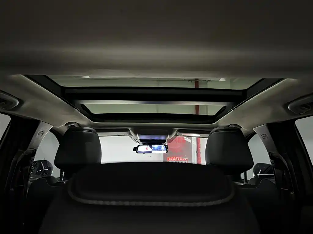 Mazda CX-50 2023 2.0L Leading Edition купить на сайте DeffCars