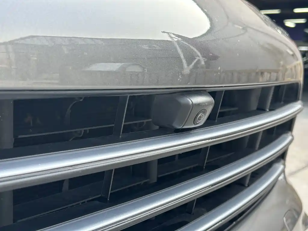 Cayenne 2019 Cayenne 3.0T купить на сайте DeffCars