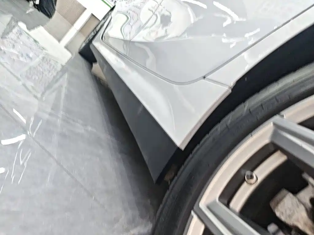 BMW i3 2024 eDrive 35 L купить на сайте DeffCars