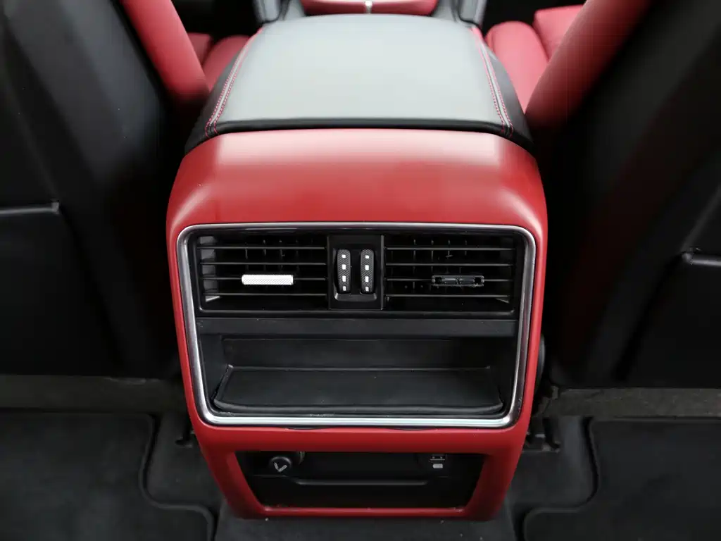Cayenne 2019 Cayenne 3.0T купить на сайте DeffCars