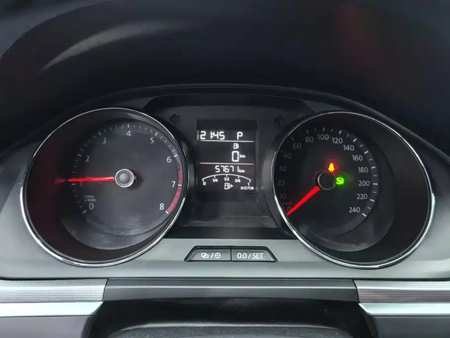 Bora 2019 facelift 1.5L automatic fashion model National V купить на сайте DeffCars