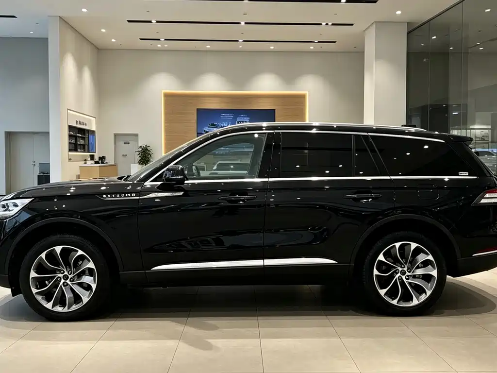 Pilot 2021 3.0T V6 four-wheel drive executive version купить на сайте DeffCars