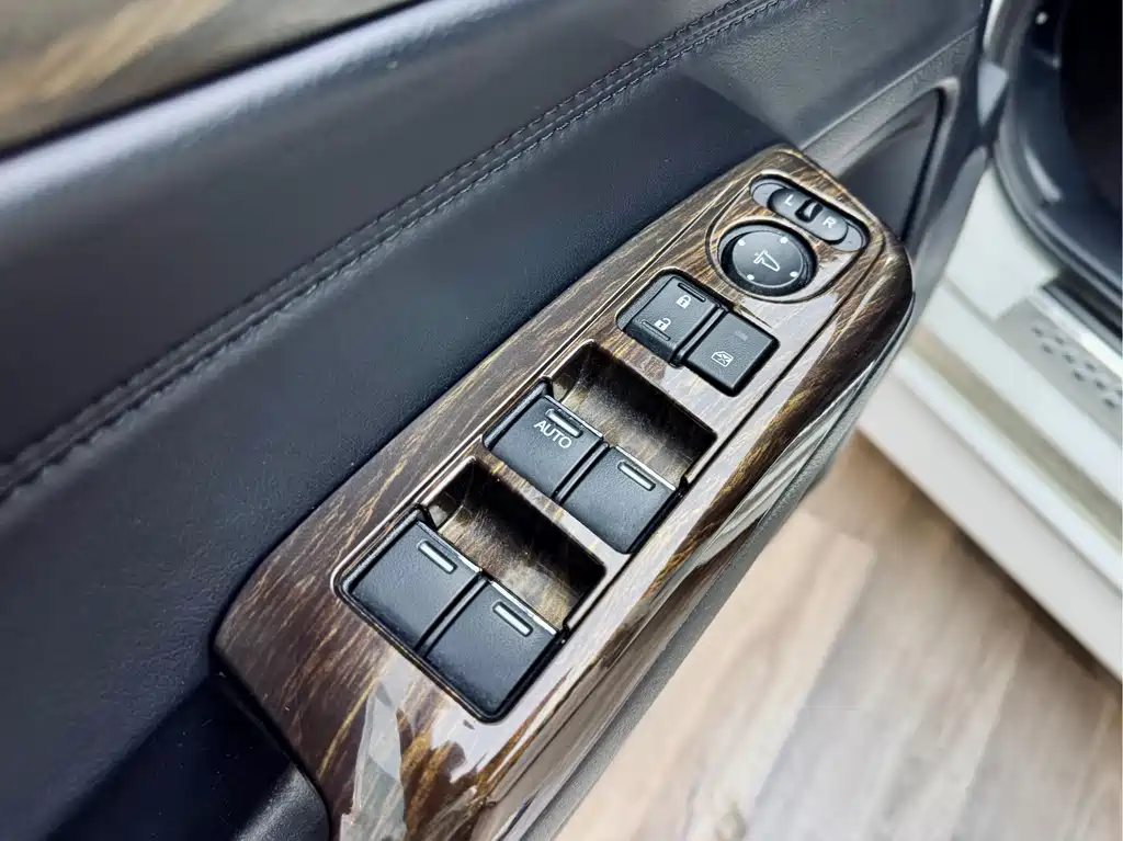 Jade 2020 1.8L automatic comfort version купить на сайте DeffCars