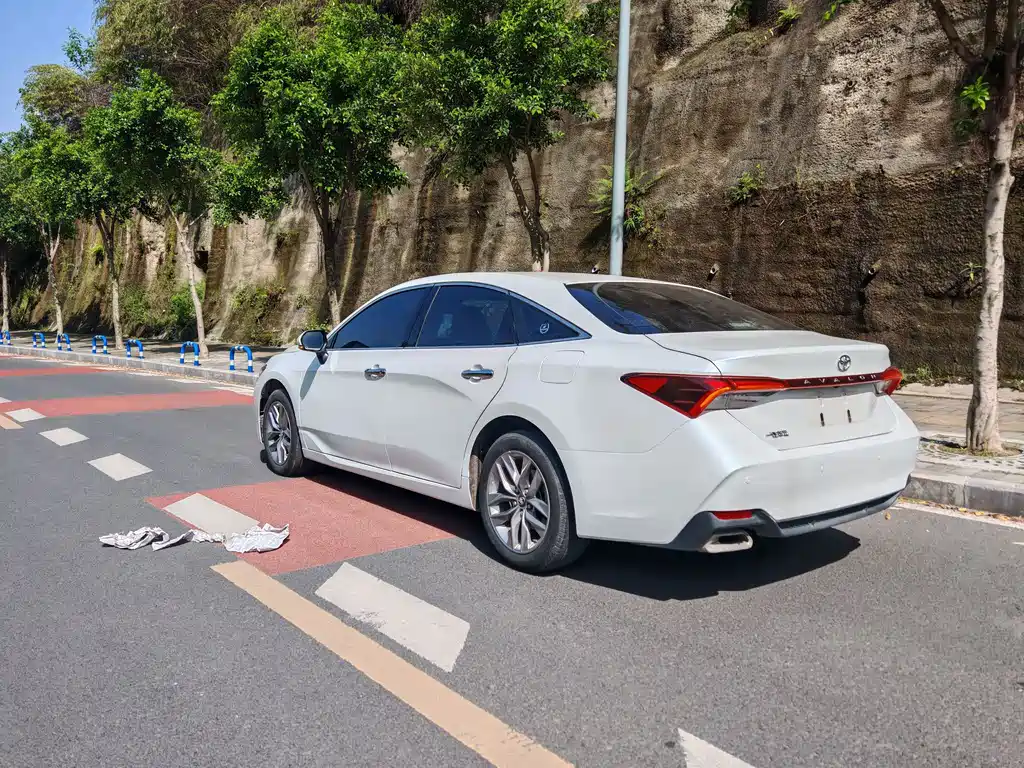 Asia Dragon 2019 2.0L Deluxe Edition National VI купить на сайте DeffCars