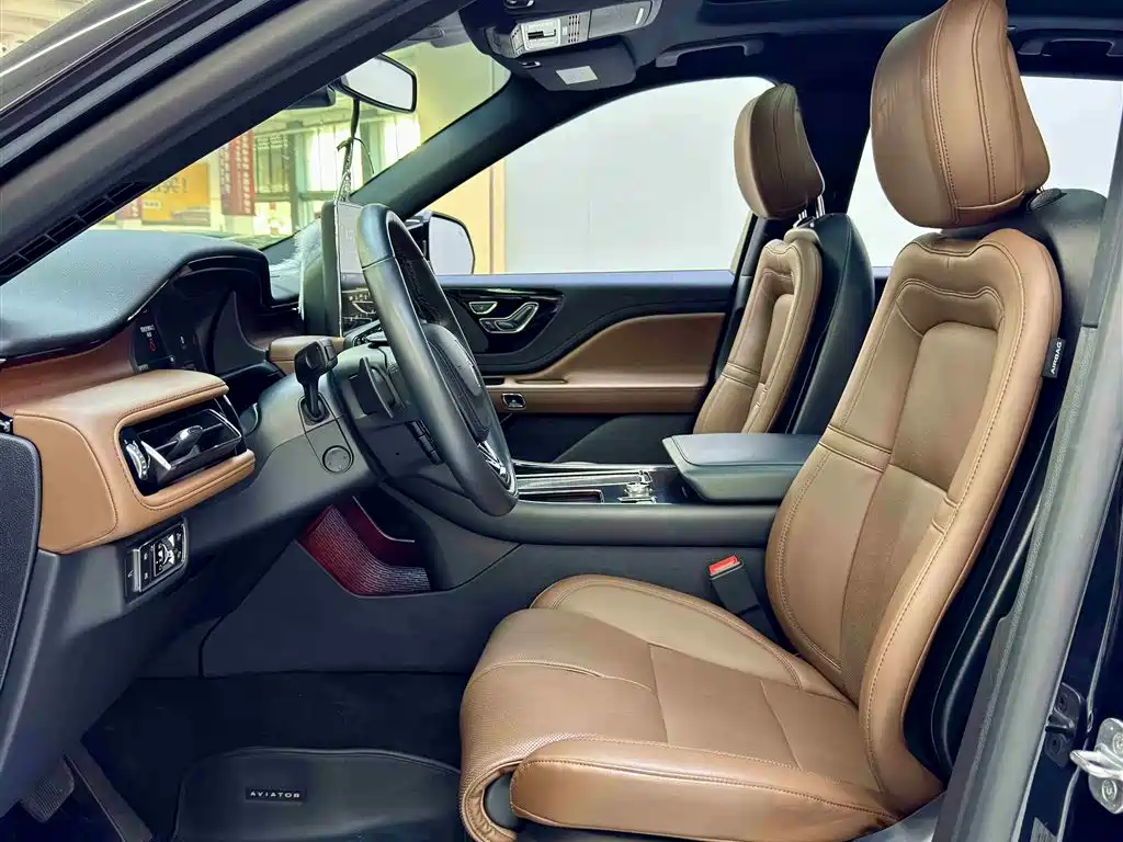 Pilot 2021 3.0T V6 four-wheel drive premium version купить на сайте DeffCars