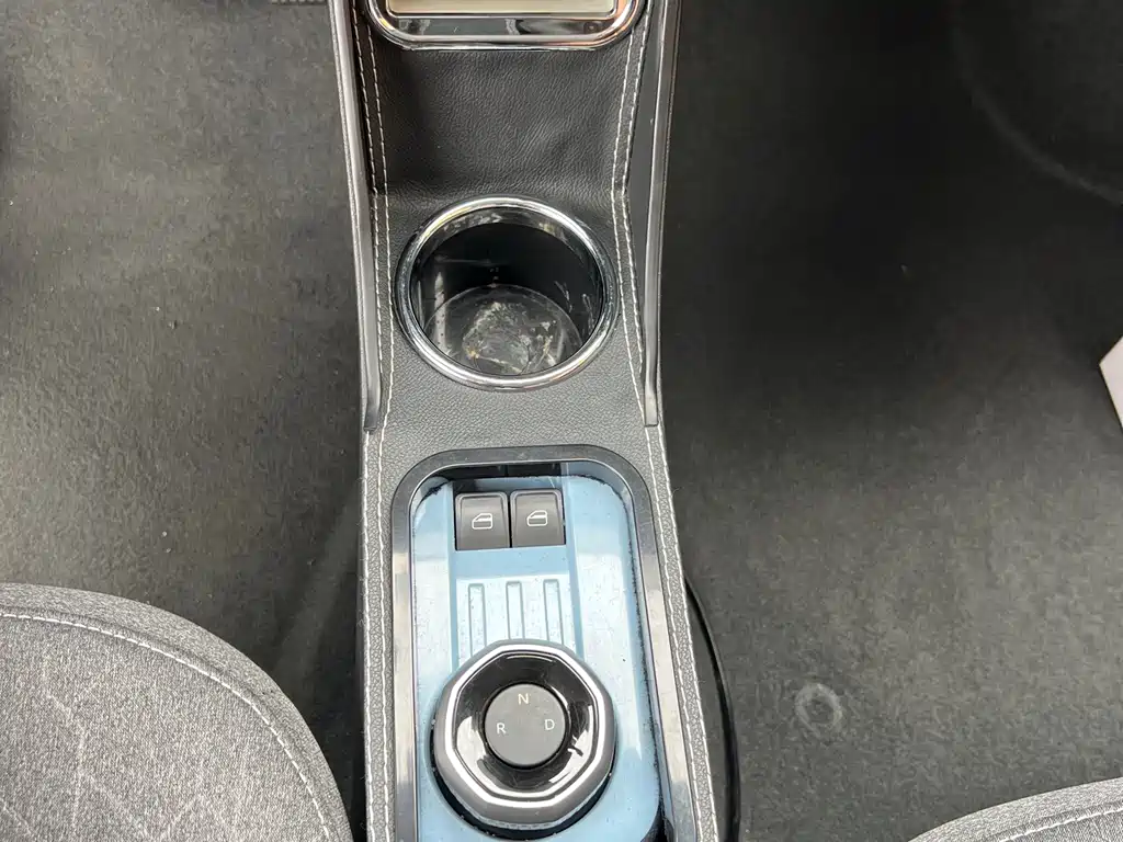 Panda 2023 Panda mini 200km endurance bear купить на сайте DeffCars