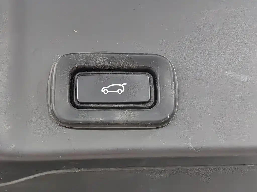 Range Rover Evoque 2020 249PS R-DYNAMIC S Sports Edition купить на сайте DeffCars