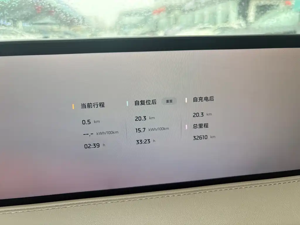 Zhiji L6 2025 Max+ купить на сайте DeffCars