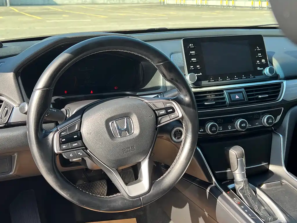 Yingshipai 2019 260TURBO Exquisite Edition National VI купить на сайте DeffCars