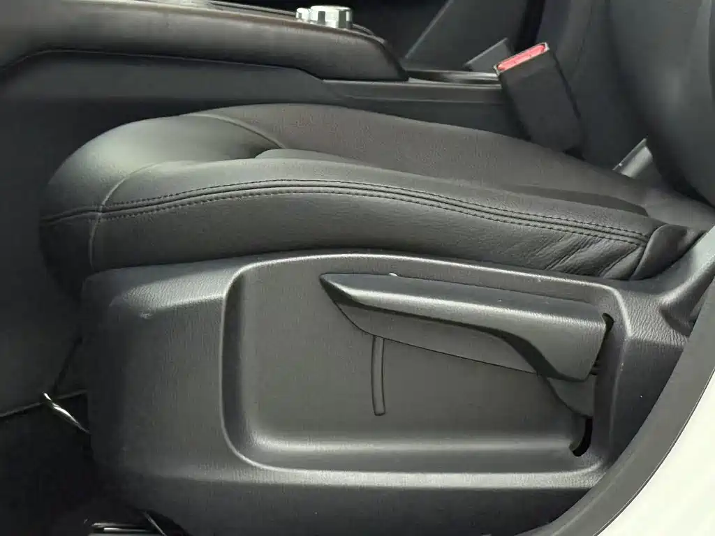 Mazda CX-5 2021 2.0L automatic two-wheel drive smart model купить на сайте DeffCars