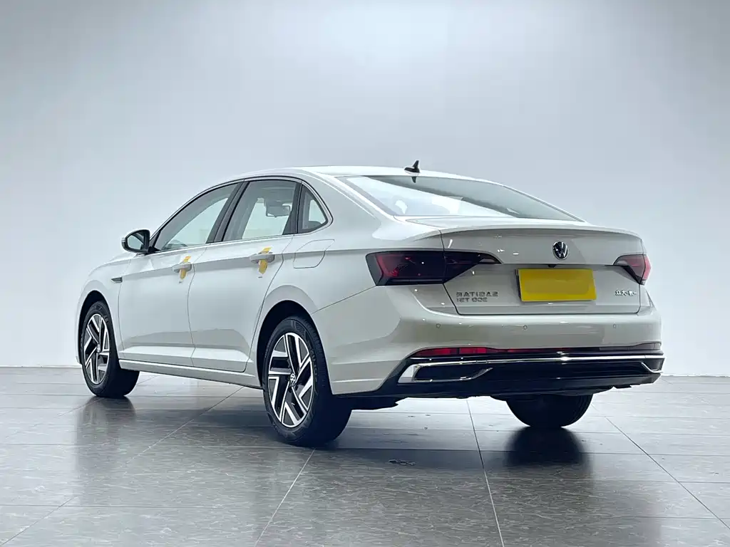 Sagitar 2024 300TSI DSG Super Edition купить на сайте DeffCars