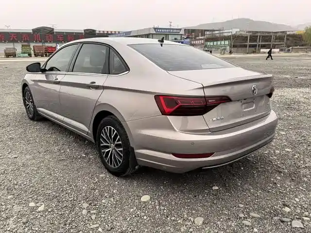 Sagitar 2019 280TSI DSG comfort model National VI купить на сайте DeffCars