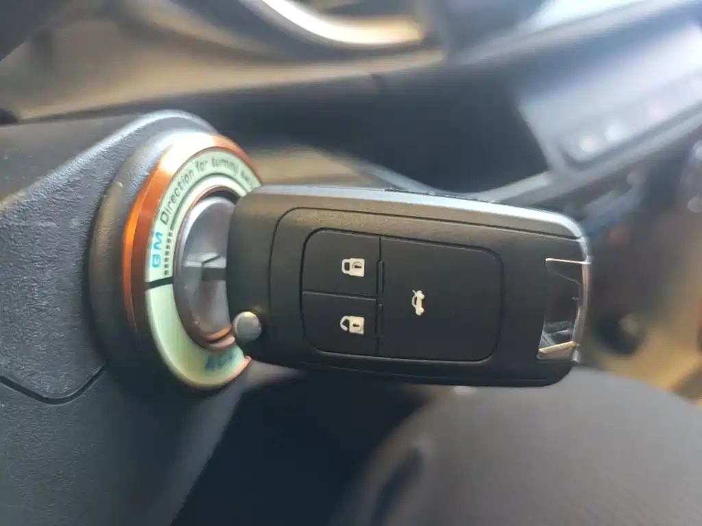 Yinglang 2015 15N automatic aggressive type купить на сайте DeffCars