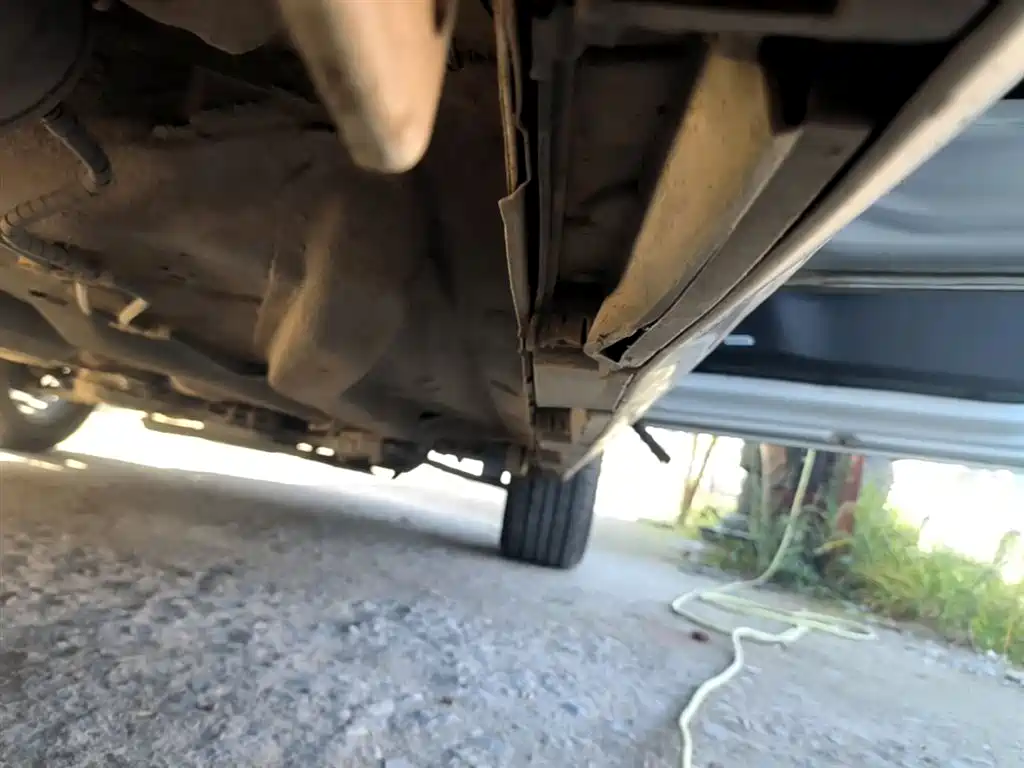 Tiggo 3x 2018 1.5L automatic elite version купить на сайте DeffCars