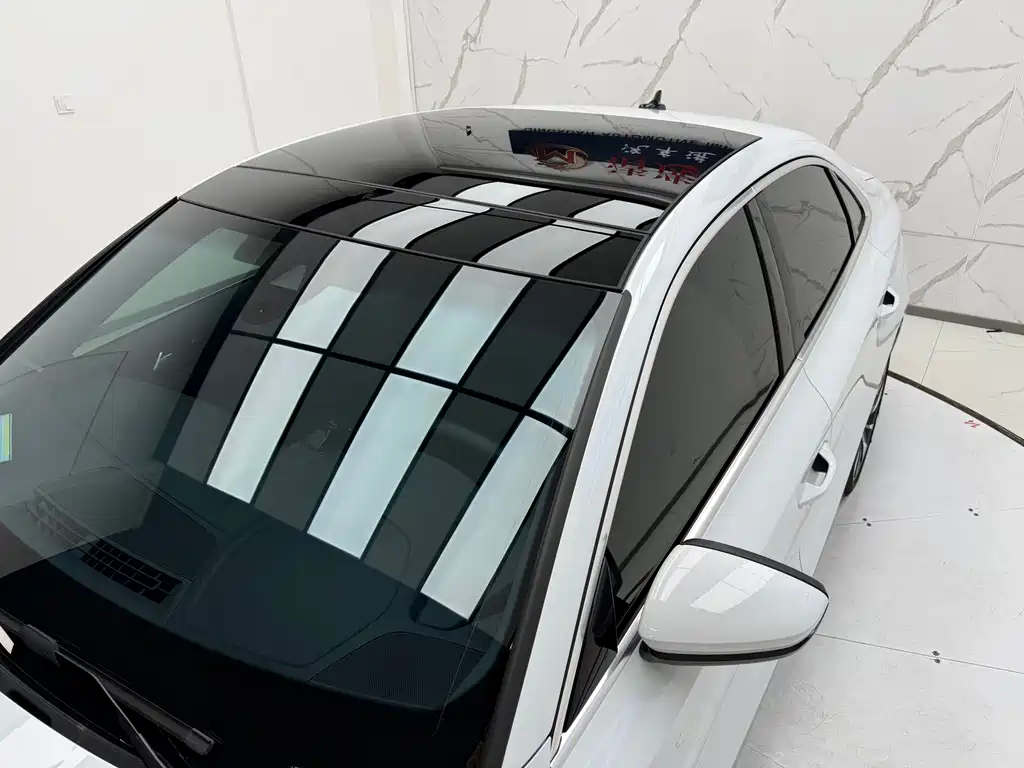Audi A3 2023 A3L Limousine 35 TFSI Fashionable and Sporty купить на сайте DeffCars