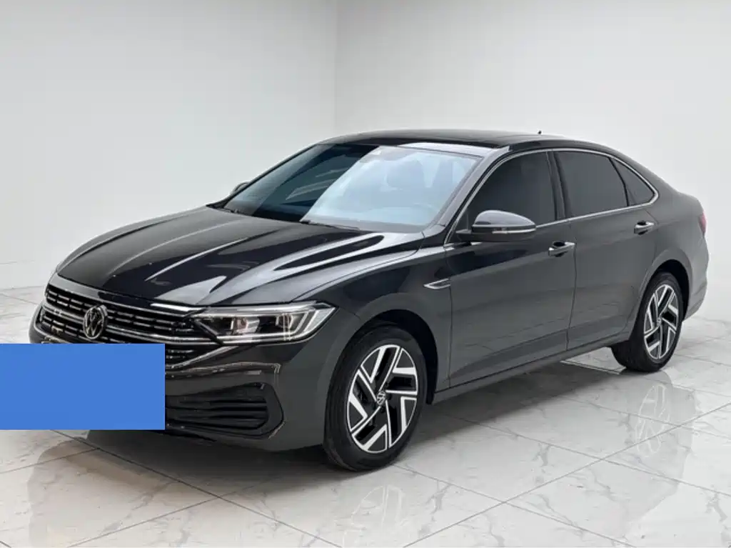 Sagitar 2024 300TSI DSG Super Edition купить на сайте DeffCars