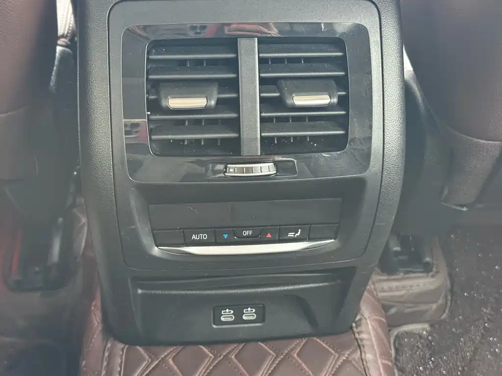 BMW X3 2021 xDrive28i M Sports Package купить на сайте DeffCars