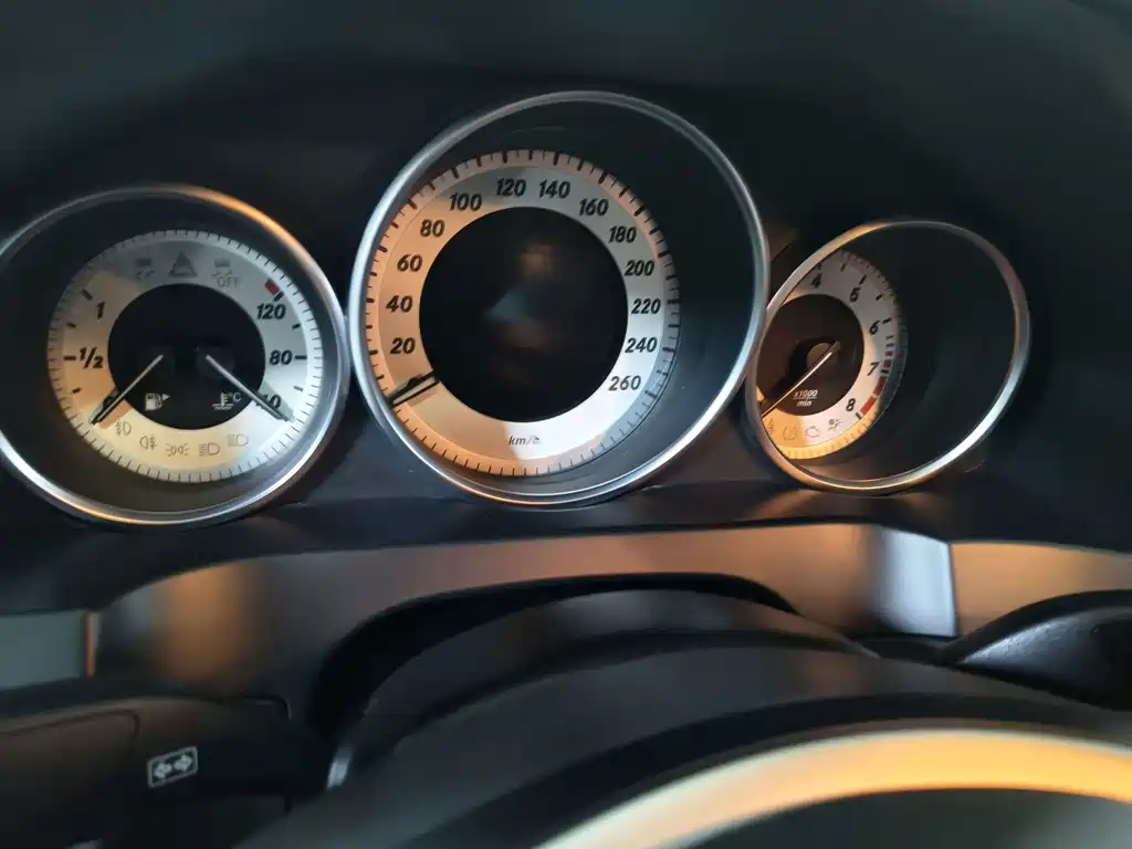 Mercedes-Benz E-Class imported 2014 E 200 coupe version купить на сайте DeffCars