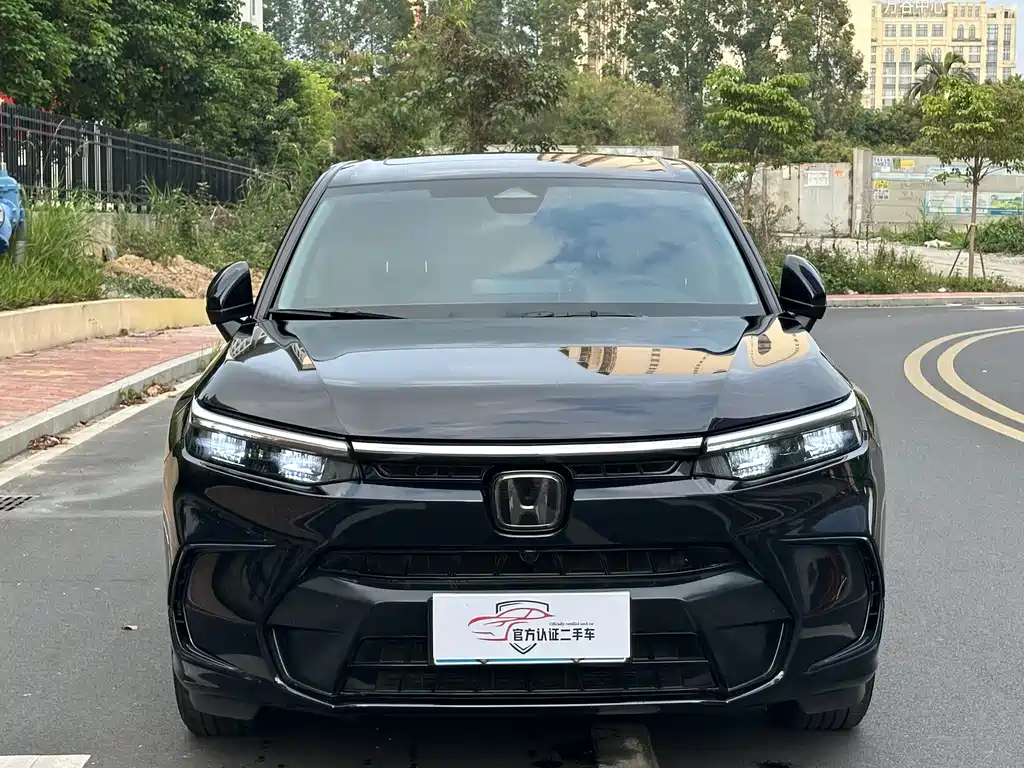 Haoying 2023 240TURBO 2WD Deluxe Edition PRO 7 Seats купить на сайте DeffCars