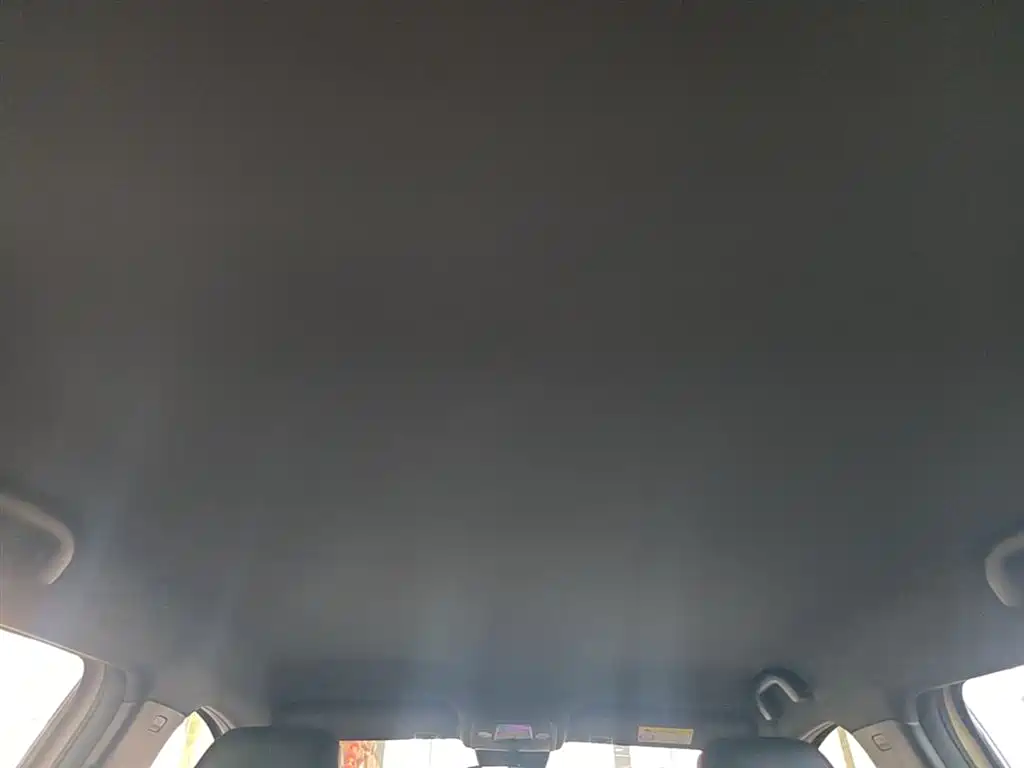 Seagull 2025 305km active version купить на сайте DeffCars