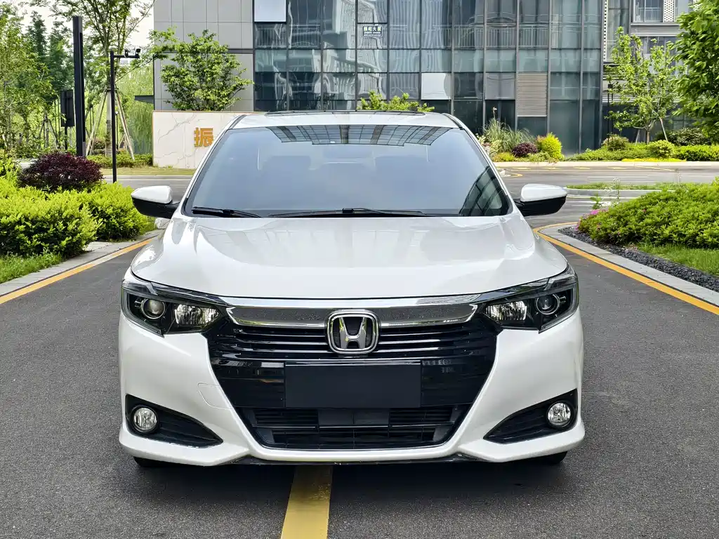 Lingpai 2022 180Turbo CVT Deluxe Edition купить на сайте DeffCars