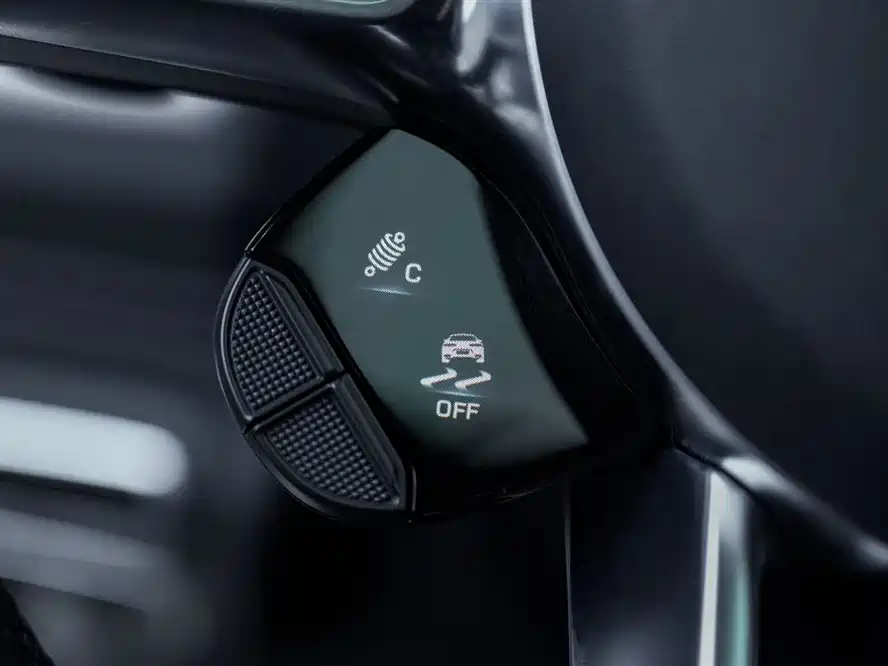 Mercedes-Benz G-Class 2024 G 350 купить на сайте DeffCars