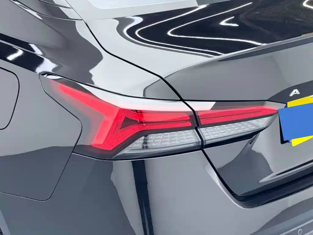Teana 2022 2.0T XL Premium Edition купить на сайте DeffCars