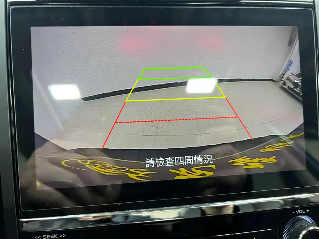 Forester 2022 2.0i AWD Deluxe Edition EyeSight купить на сайте DeffCars