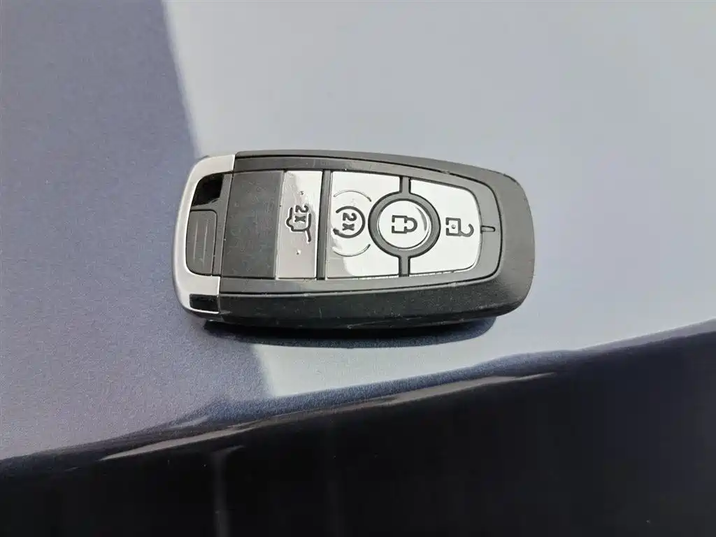 Pilot 2021 3.0T V6 four-wheel drive exclusive edition купить на сайте DeffCars