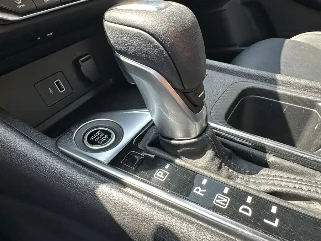 Sylphy 2020 facelift 1.6L XL CVT Enjoy Edition купить на сайте DeffCars