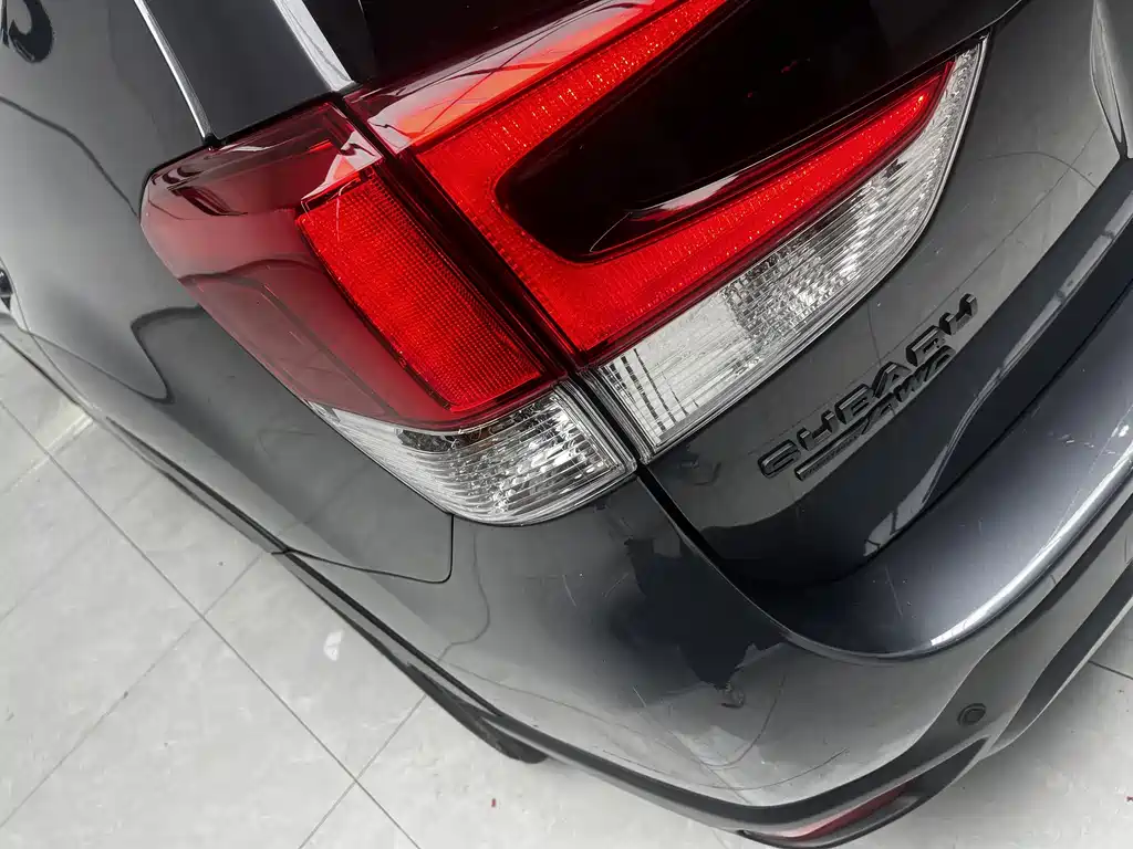 Forester 2024 STI Sport Plus купить на сайте DeffCars
