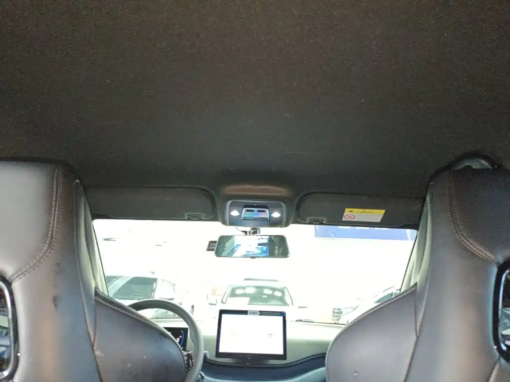 Seagull 2024 Honor Edition 305km Vitality купить на сайте DeffCars