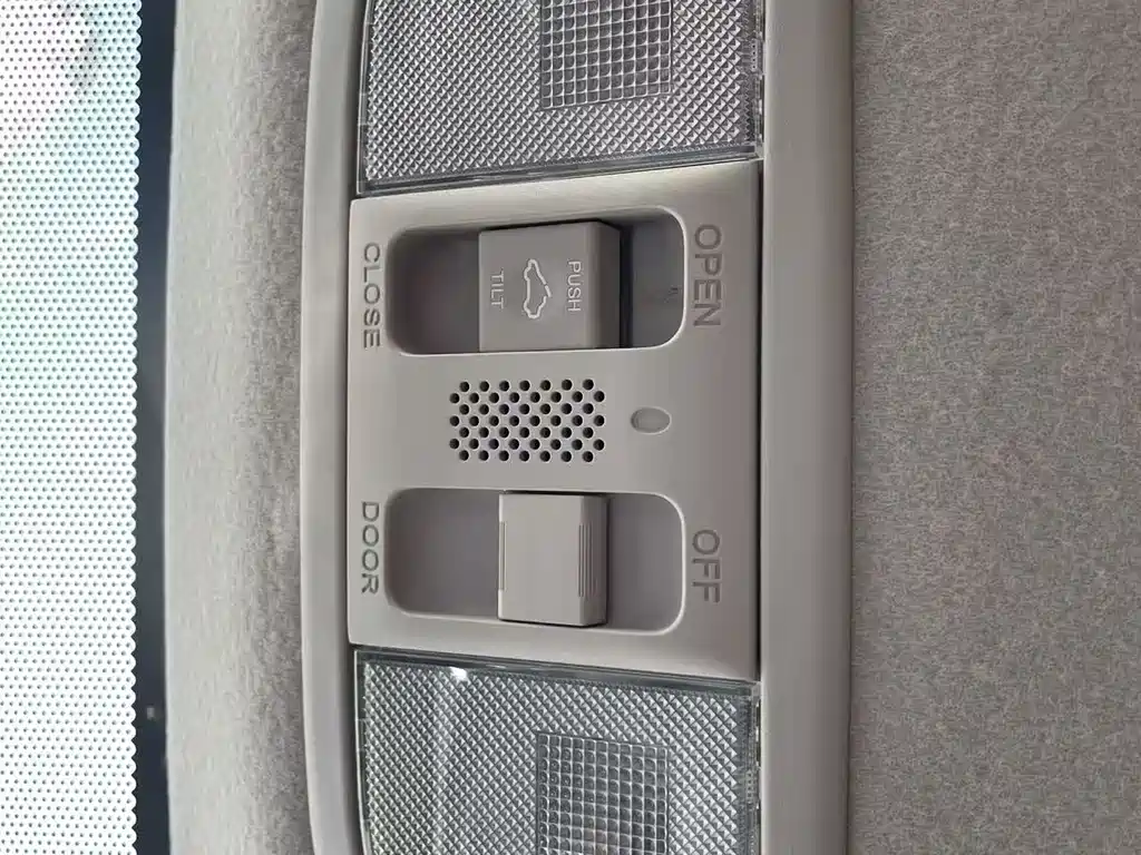 Lingpai 2019 180Turbo CVT flagship version National VI купить на сайте DeffCars