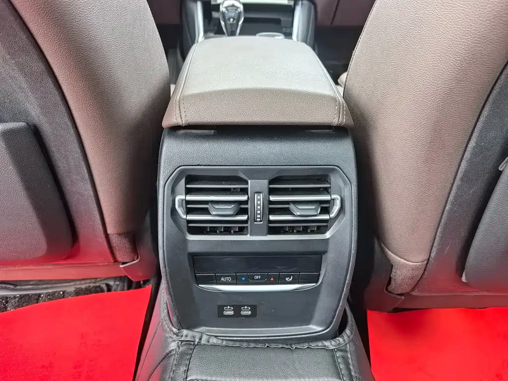 BMW 3 Series 2020 facelift 325Li xDrive M Sports Package купить на сайте DeffCars