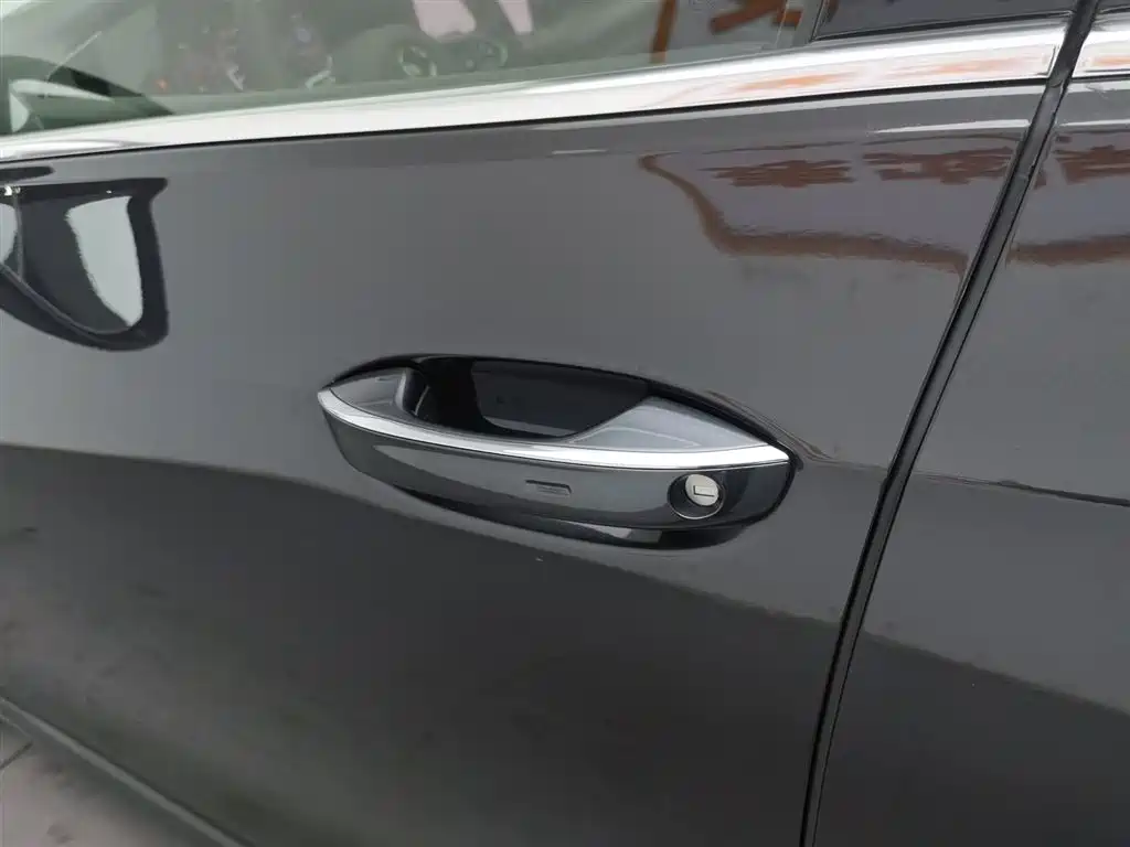 Golf GTI 2021 380TSI DSG GTI купить на сайте DeffCars