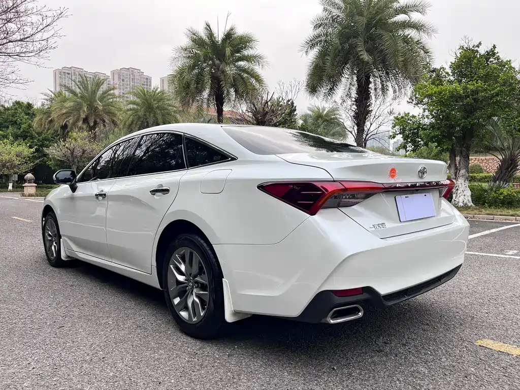 Asia Dragon 2019 2.0L Deluxe Edition National VI купить на сайте DeffCars