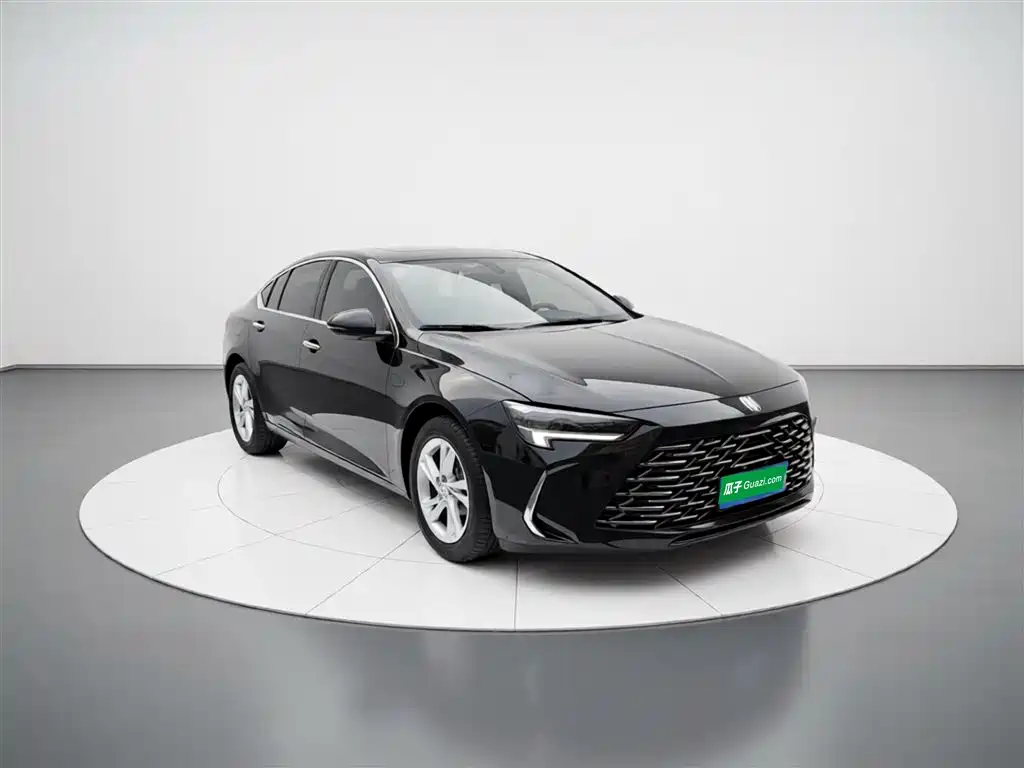 Regal 2024 25T Super Edition купить на сайте DeffCars