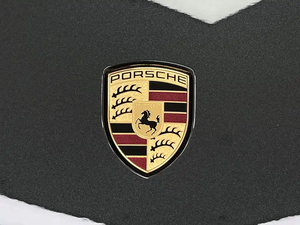 Panamera 2017 Panamera 3.0T купить на сайте DeffCars