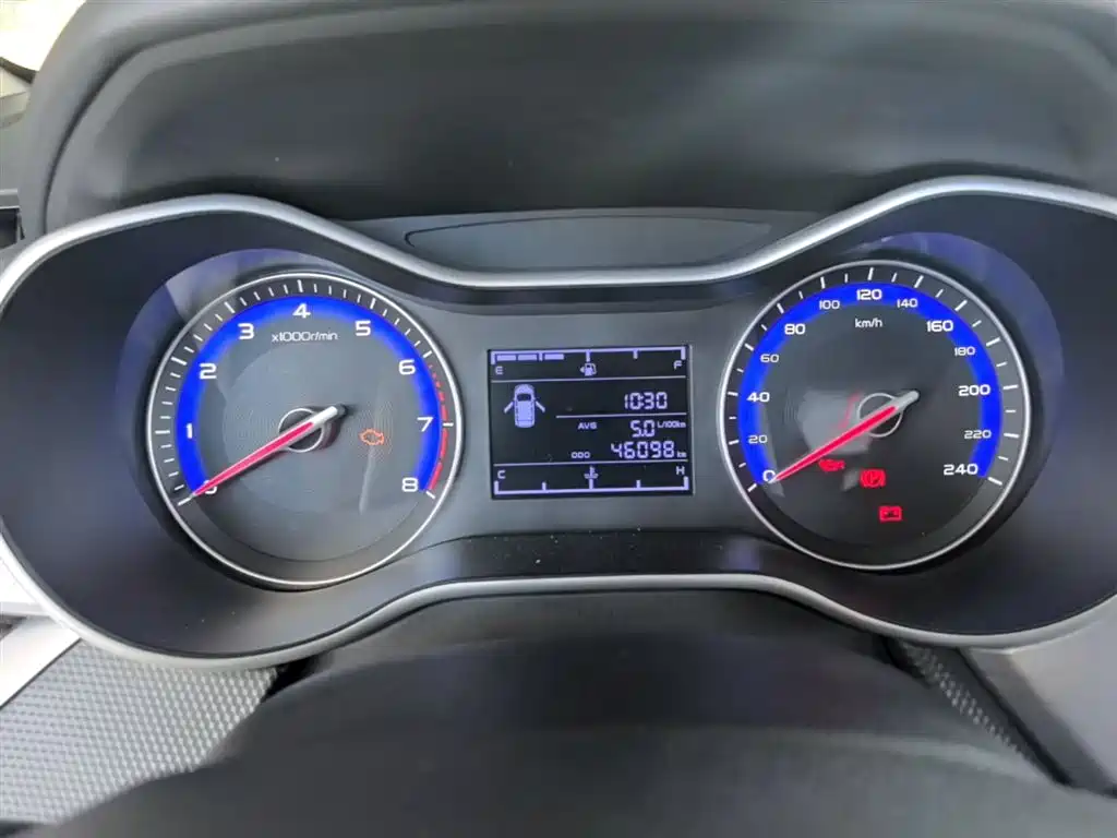Vision 2020 facelift 1.5L manual Asian Games version купить на сайте DeffCars