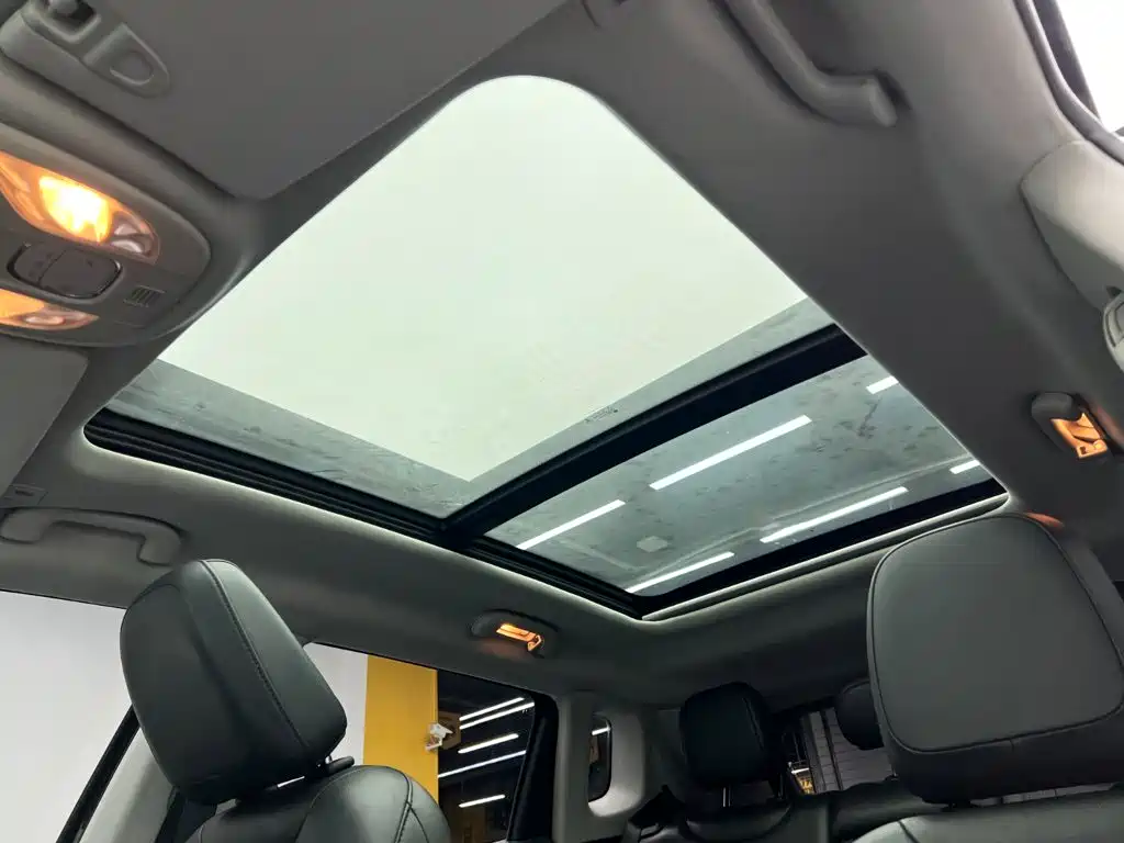 Compass 2017 200T Automatic Home Edition купить на сайте DeffCars