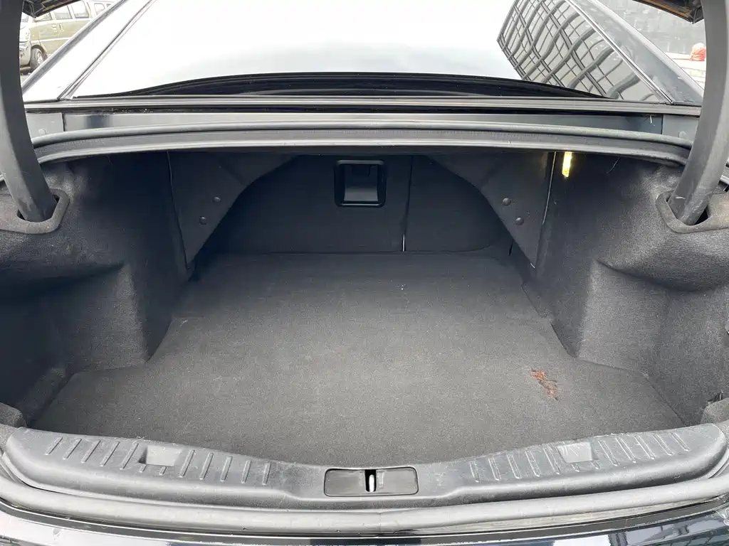Lincoln MKZ 2017 2.0T Zunya Edition купить на сайте DeffCars