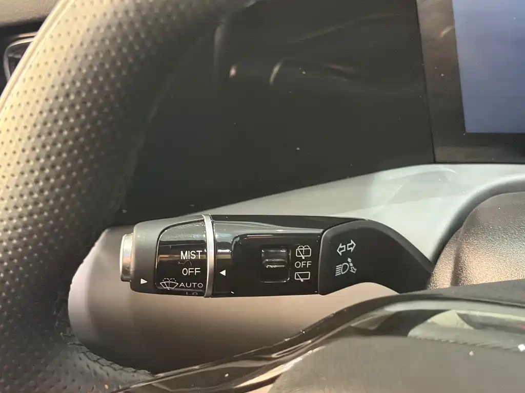 Hechuang V09 2023 Honor Edition 620 купить на сайте DeffCars