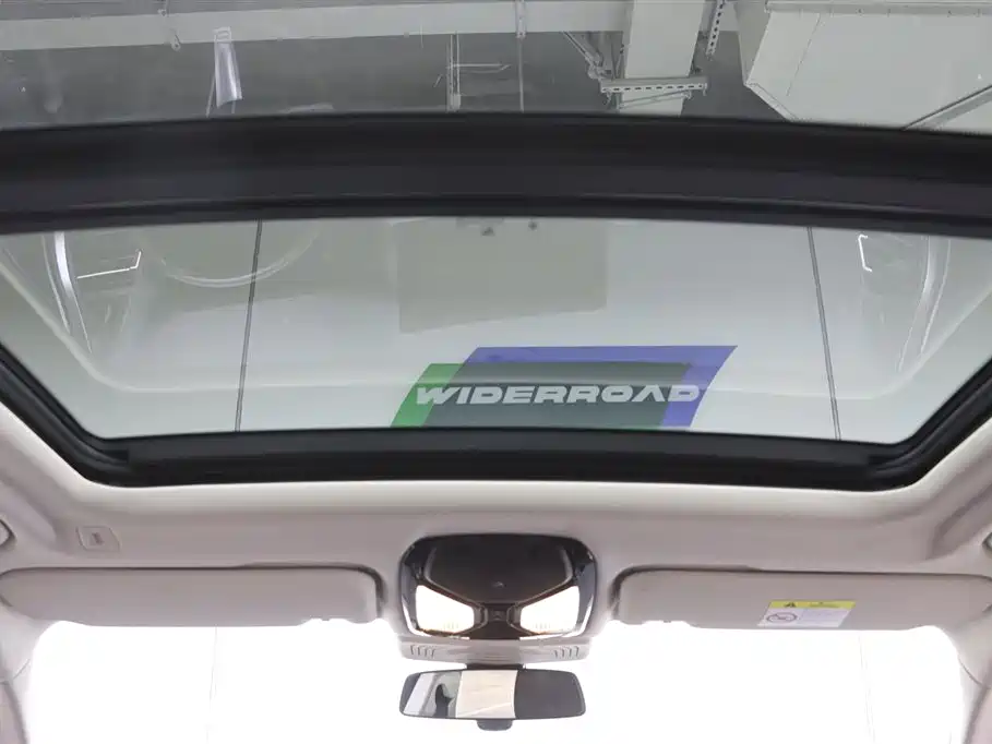 BMW X3 2023 xDrive30i Advanced M Night Package купить на сайте DeffCars