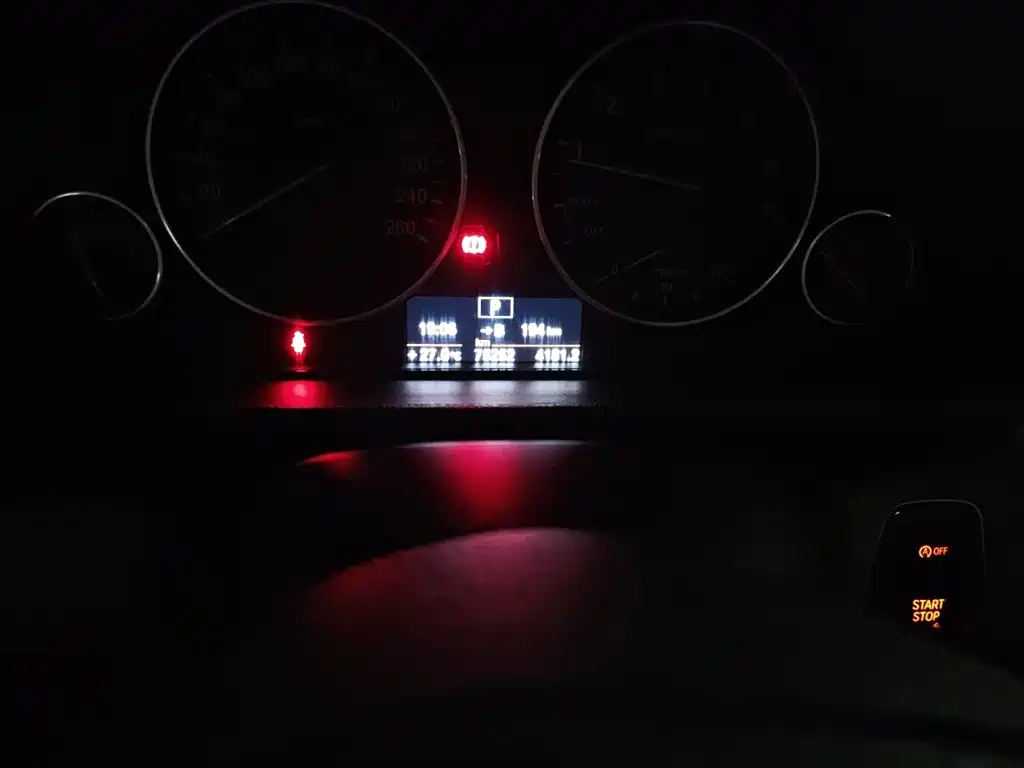 BMW 3 Series 2014 320Li Fashion Model купить на сайте DeffCars