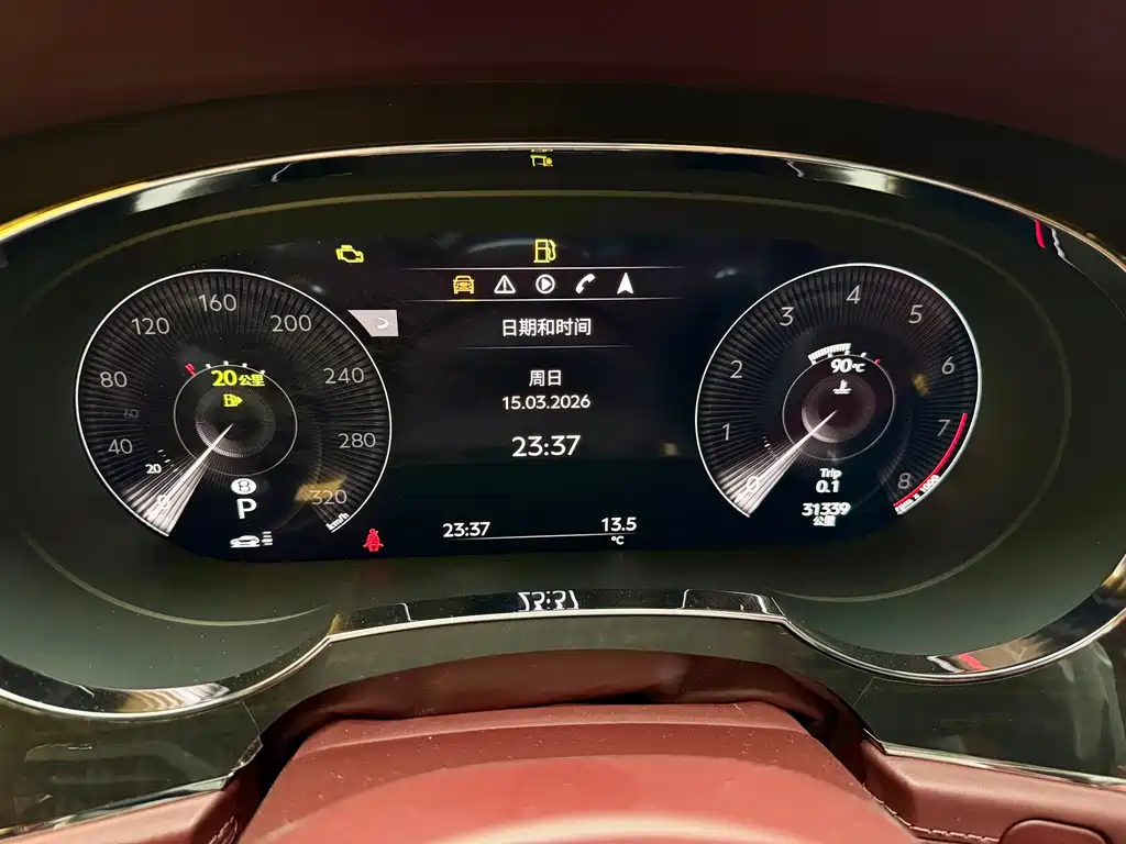 Bentayga 2022 4.0T V8 купить на сайте DeffCars