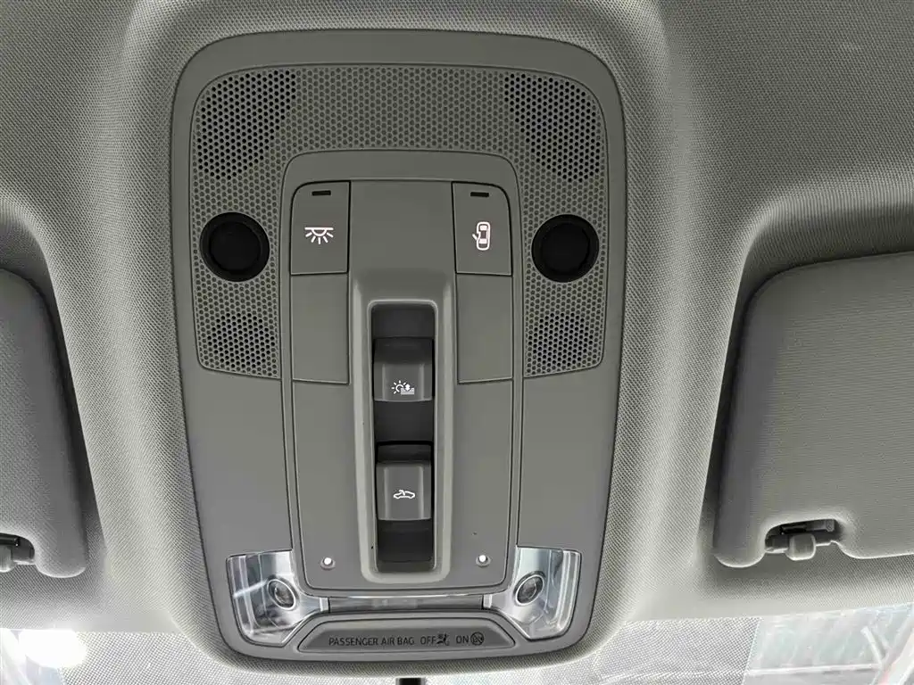 Audi Q3 2022 35 TFSI Fashionable and Dynamic купить на сайте DeffCars