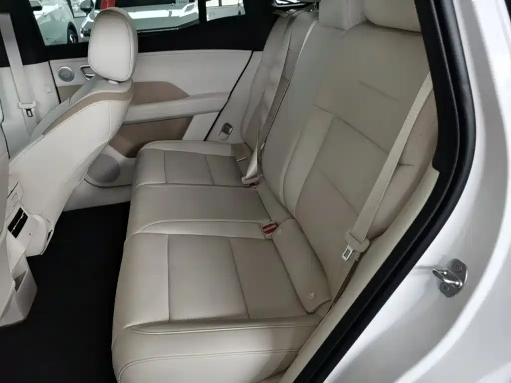 Platinum 3X 2025 520 Pro купить на сайте DeffCars